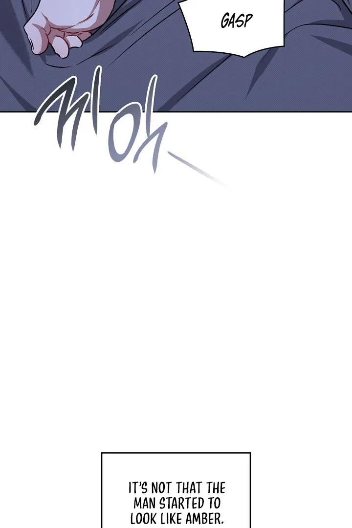 Amber Alert - Chapter 16 Page 104