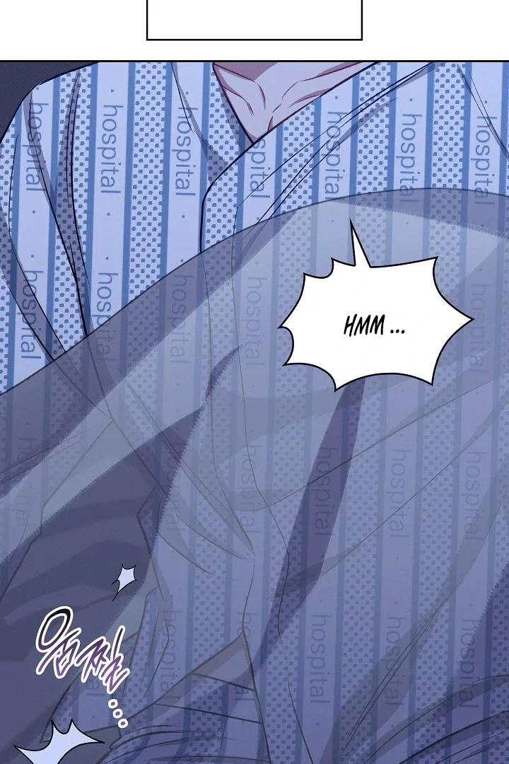 Amber Alert - Chapter 16 Page 105