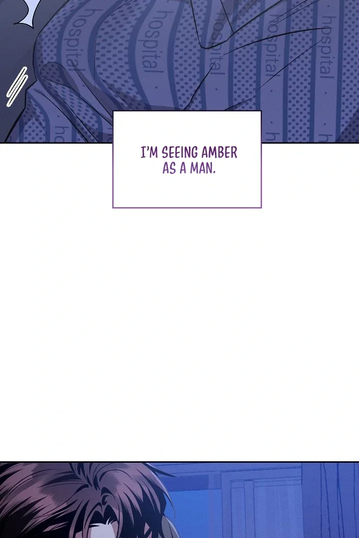 Amber Alert - Chapter 16 Page 106