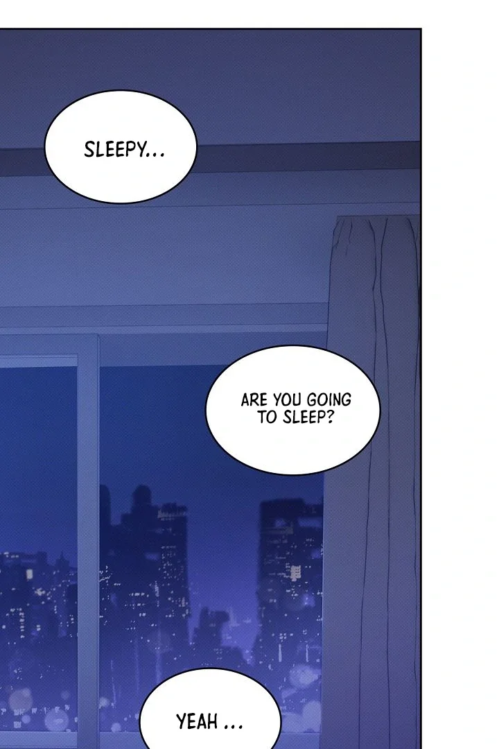 Amber Alert - Chapter 16 Page 108