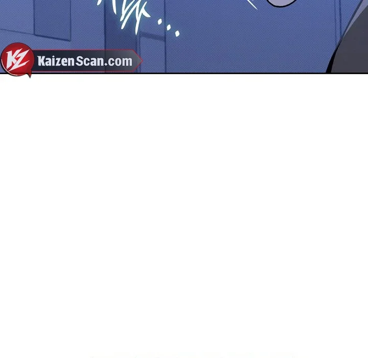 Amber Alert - Chapter 16 Page 112