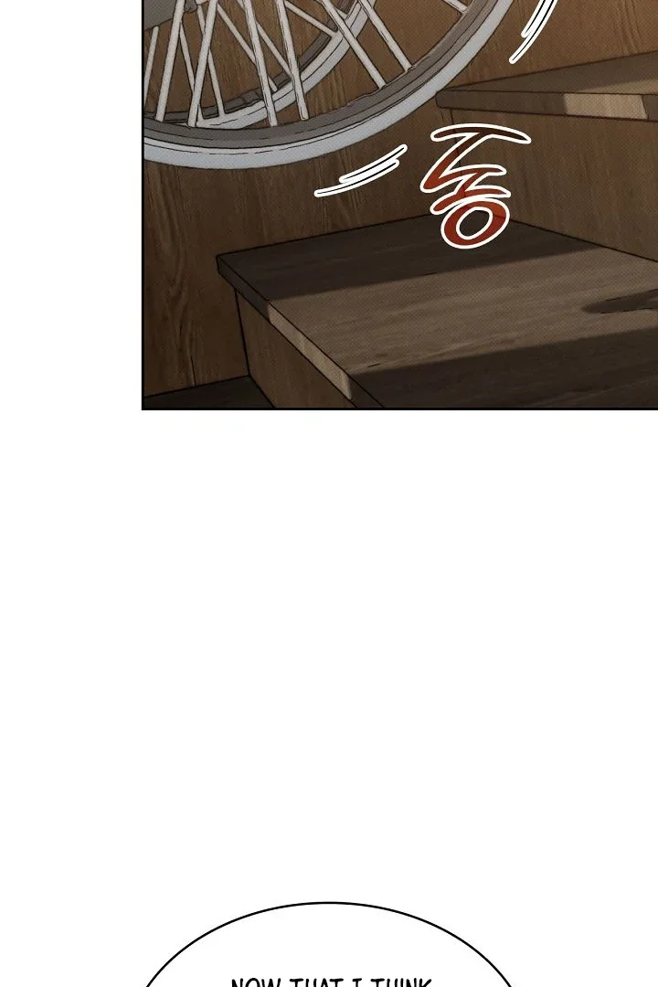 Amber Alert - Chapter 17 Page 5