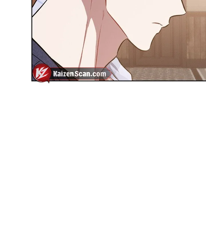Amber Alert - Chapter 17 Page 12