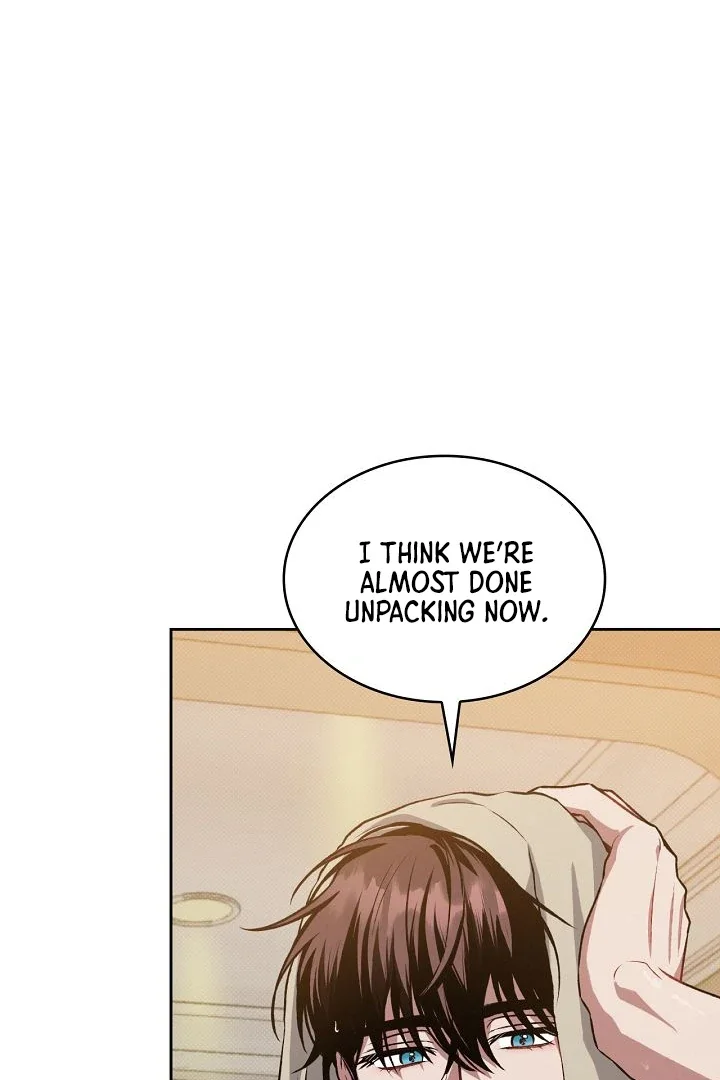 Amber Alert - Chapter 17 Page 18