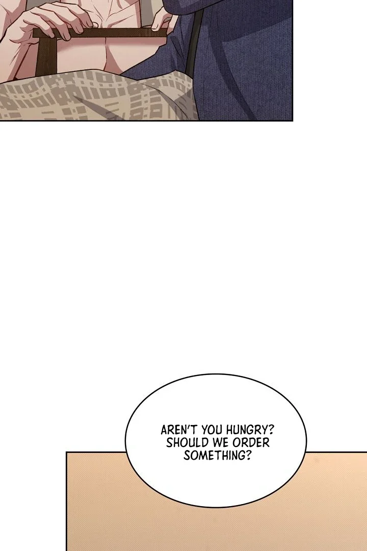 Amber Alert - Chapter 17 Page 24