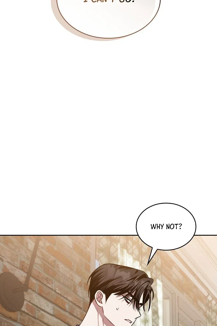 Amber Alert - Chapter 17 Page 28