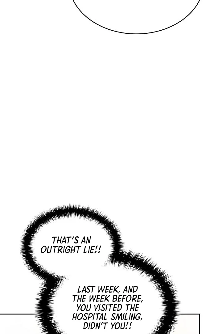 Amber Alert - Chapter 17 Page 30