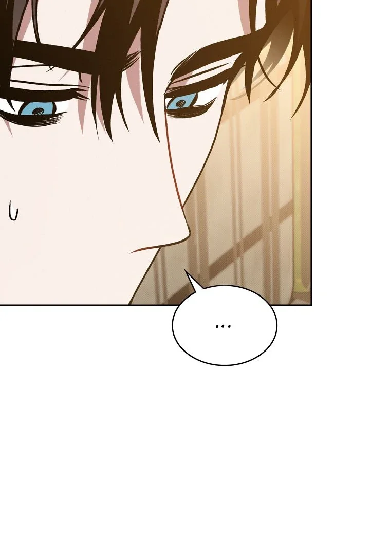 Amber Alert - Chapter 17 Page 37