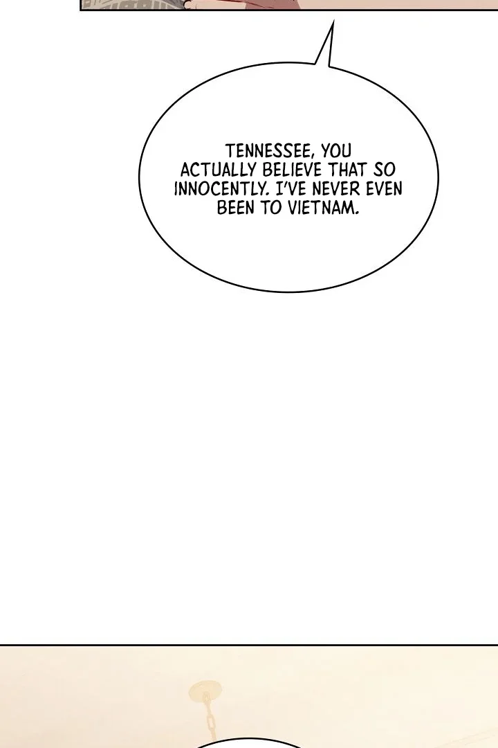 Amber Alert - Chapter 17 Page 46