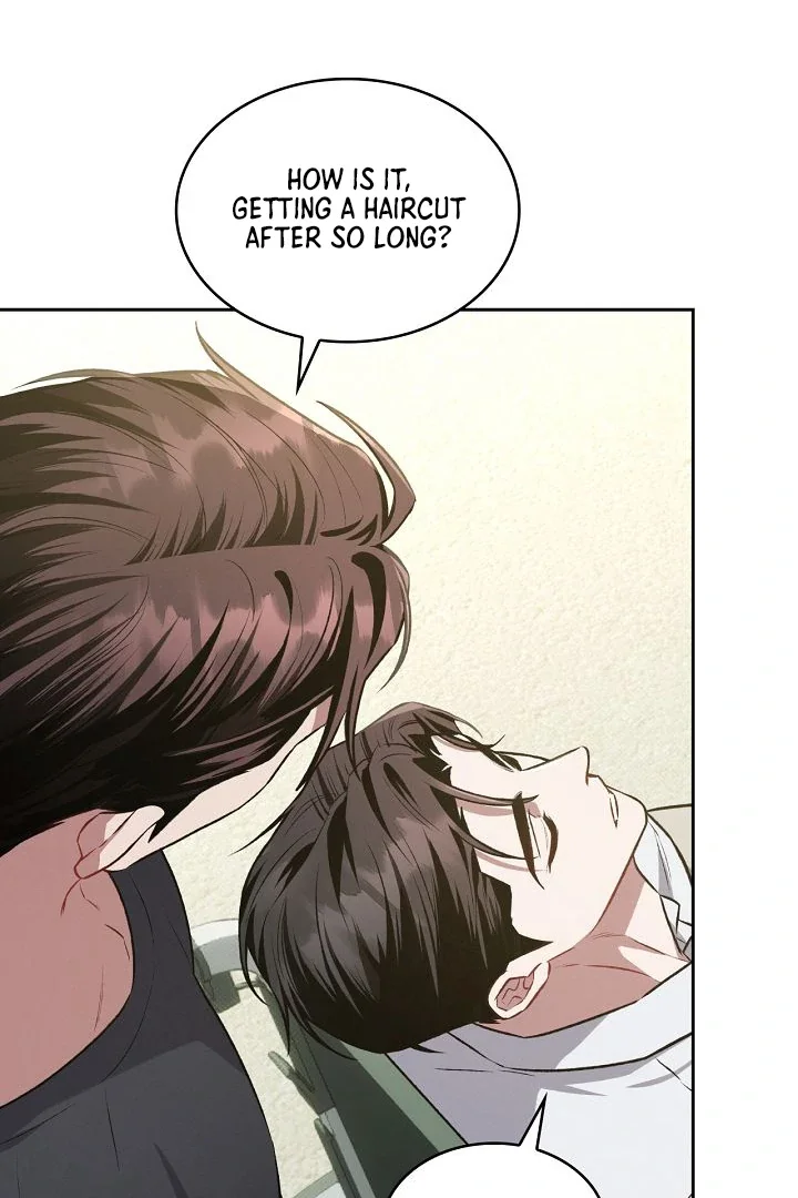 Amber Alert - Chapter 17 Page 63