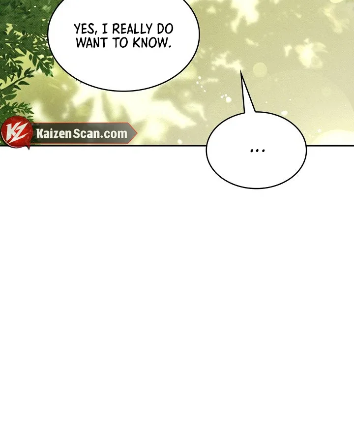 Amber Alert - Chapter 17 Page 68