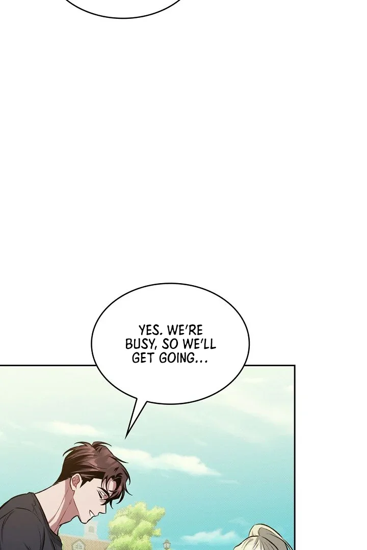 Amber Alert - Chapter 17 Page 73