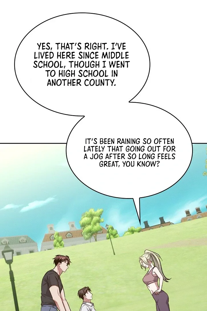 Amber Alert - Chapter 17 Page 76
