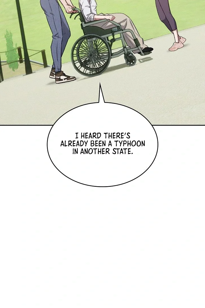 Amber Alert - Chapter 17 Page 77