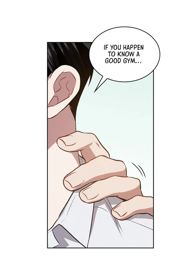 Amber Alert - Chapter 17 Page 78