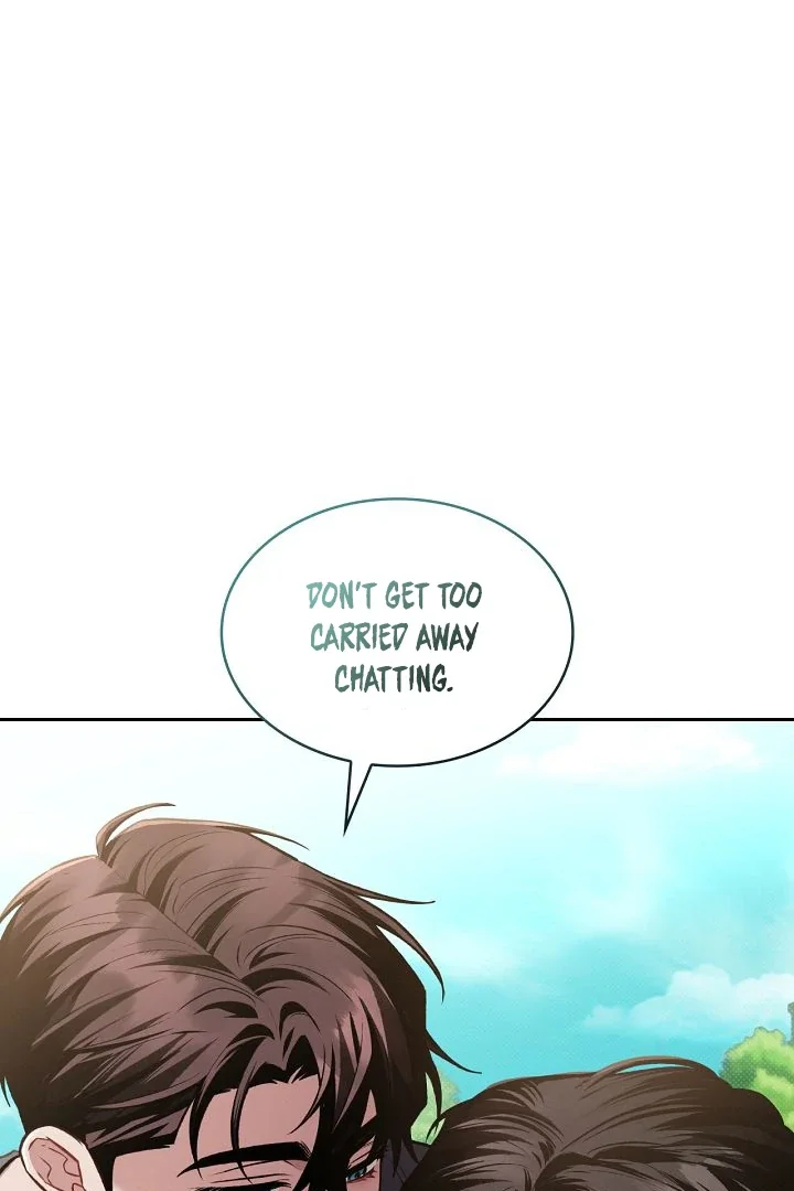 Amber Alert - Chapter 17 Page 79