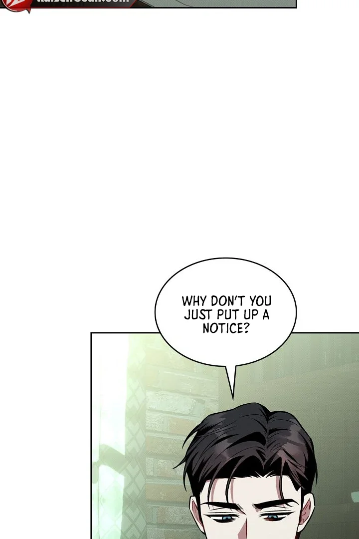 Amber Alert - Chapter 17 Page 84