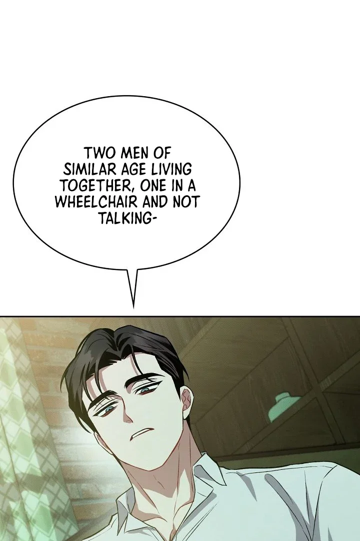 Amber Alert - Chapter 17 Page 91