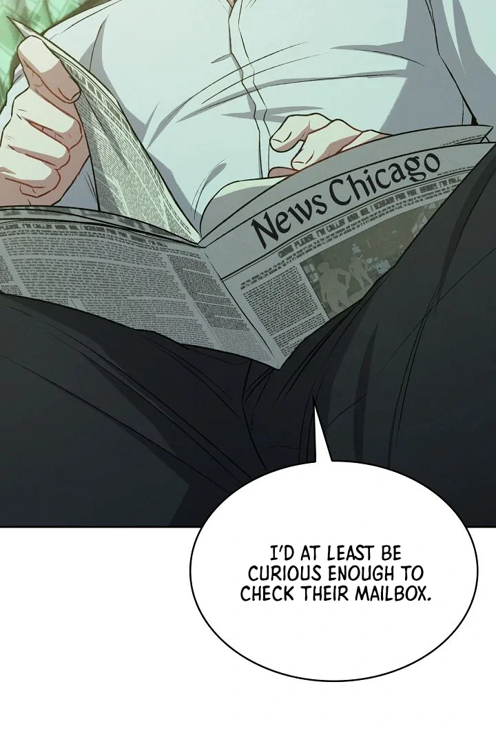 Amber Alert - Chapter 17 Page 92