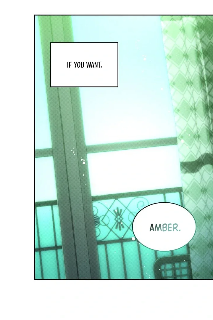 Amber Alert - Chapter 17 Page 103