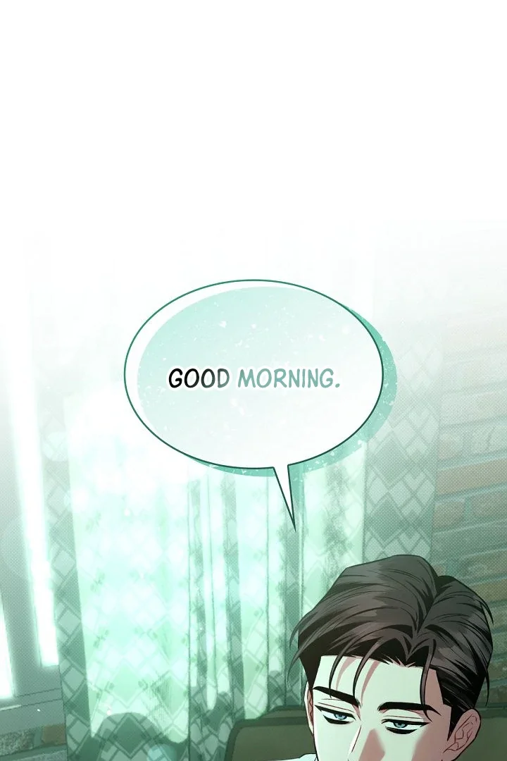 Amber Alert - Chapter 17 Page 104