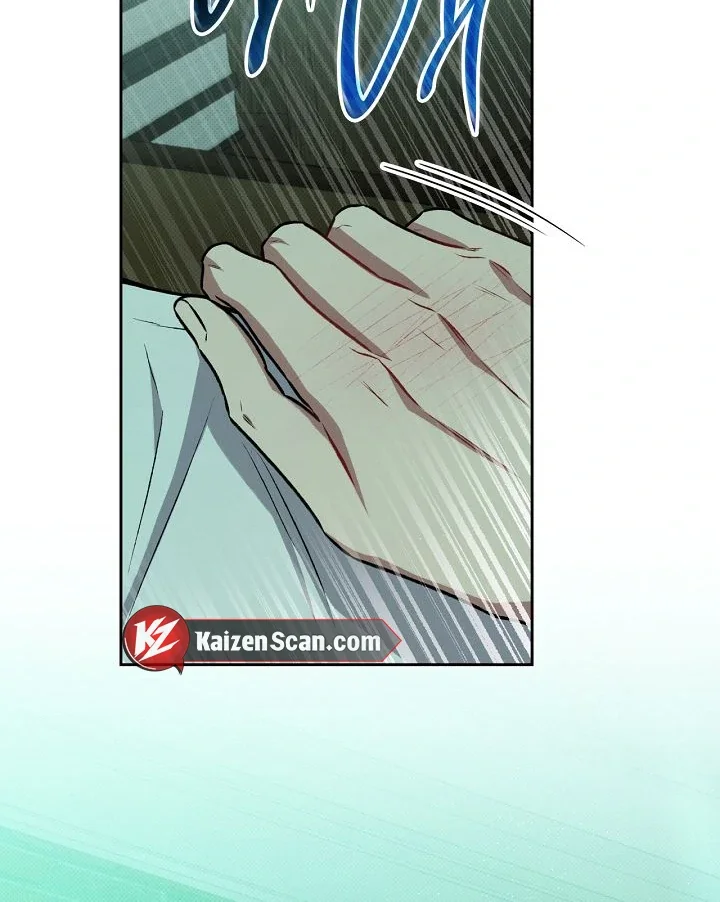Amber Alert - Chapter 17 Page 108