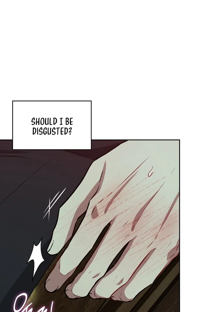 Amber Alert - Chapter 17 Page 112