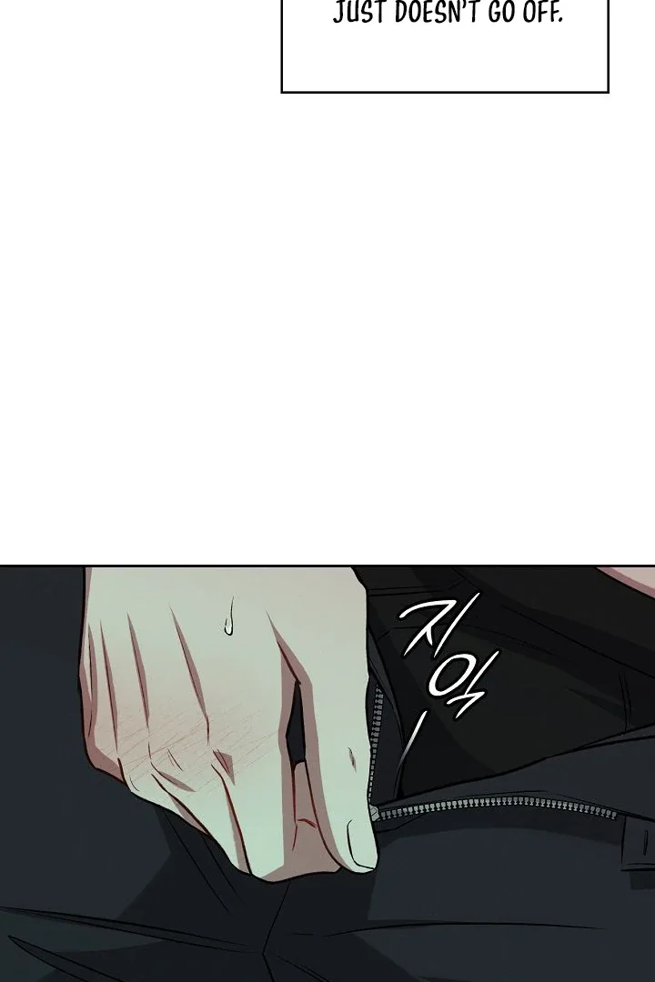Amber Alert - Chapter 17 Page 115