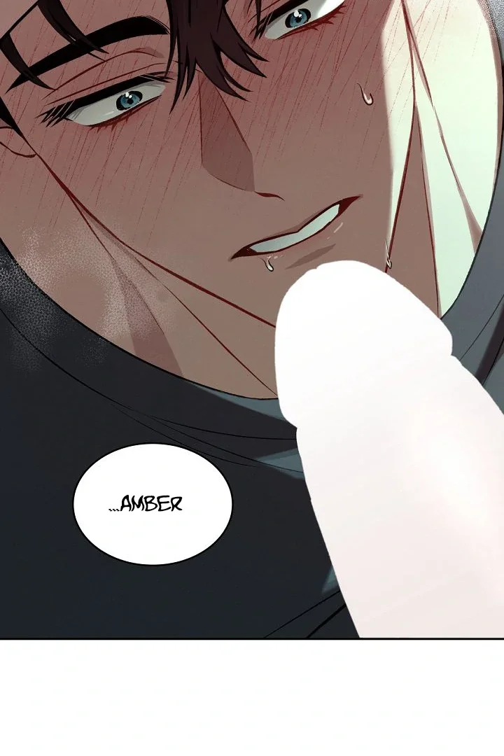 Amber Alert - Chapter 17 Page 118