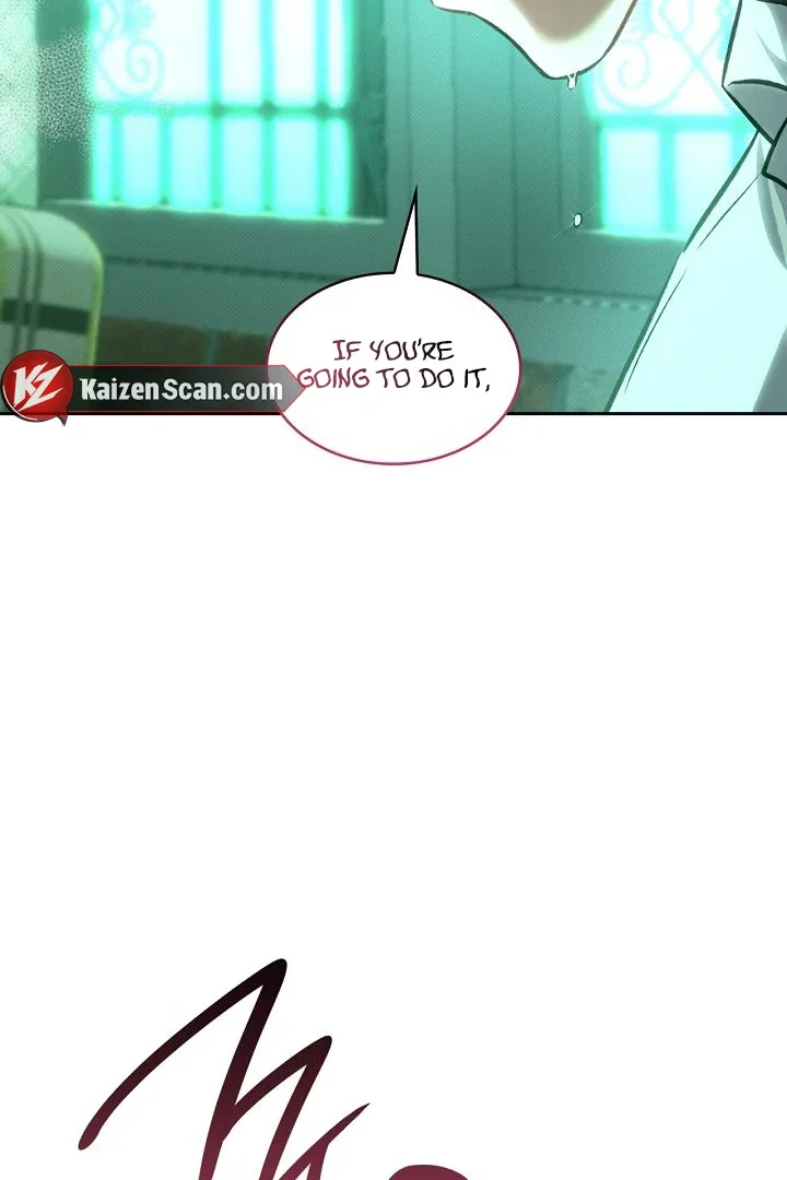 Amber Alert - Chapter 17 Page 120