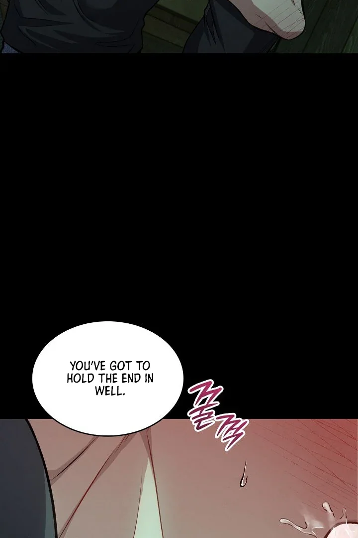Amber Alert - Chapter 18 Page 5