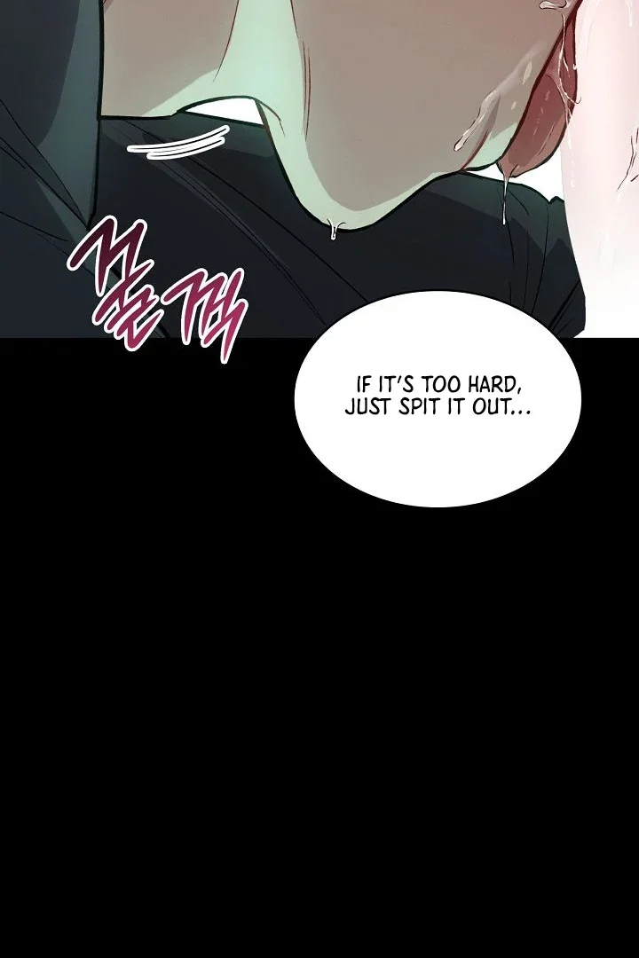 Amber Alert - Chapter 18 Page 6