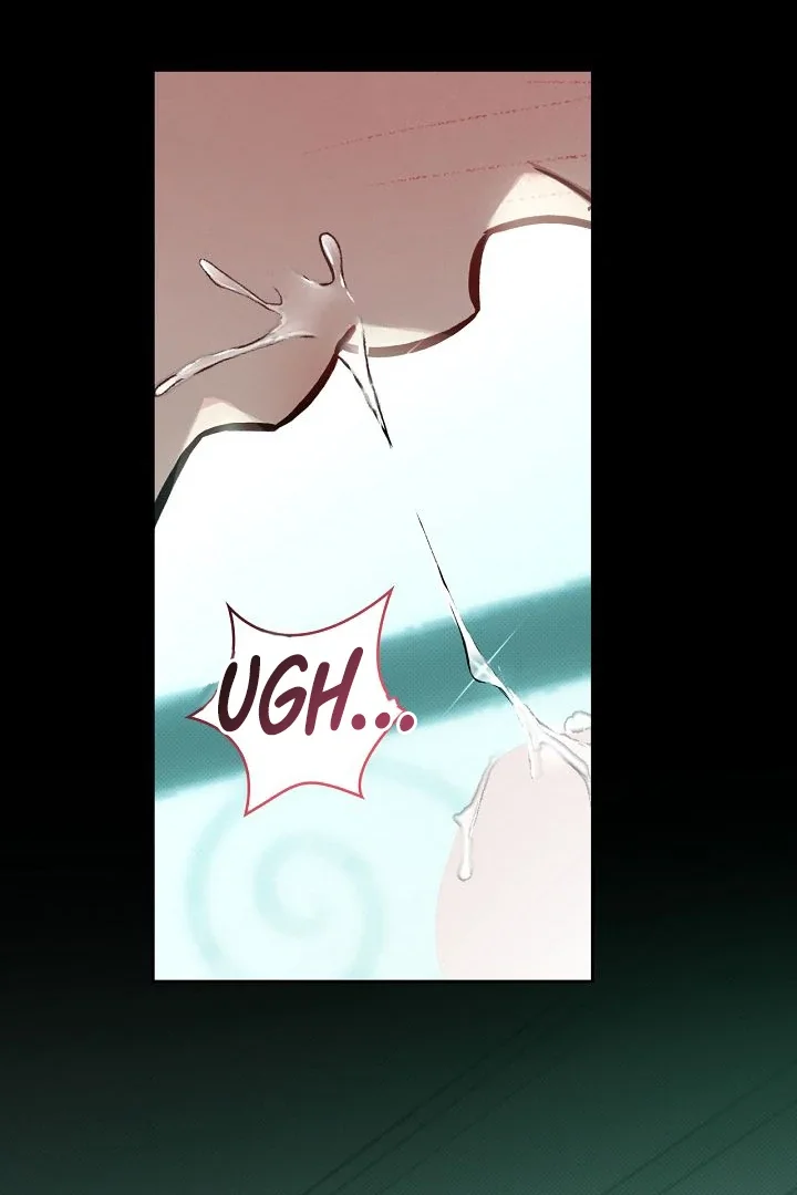 Amber Alert - Chapter 18 Page 7