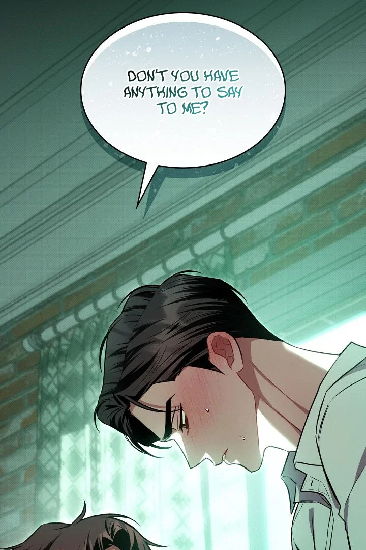 Amber Alert - Chapter 18 Page 8