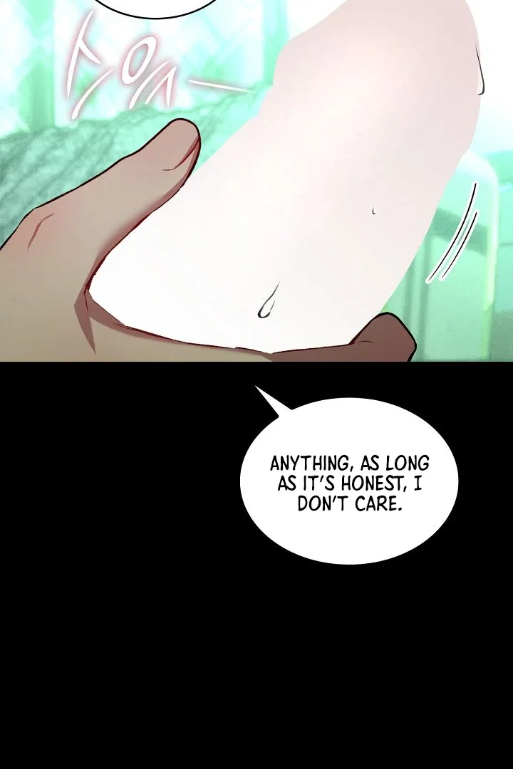 Amber Alert - Chapter 18 Page 10