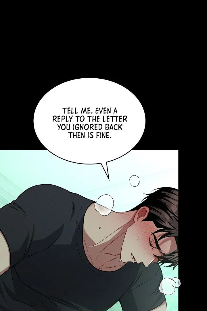 Amber Alert - Chapter 18 Page 11