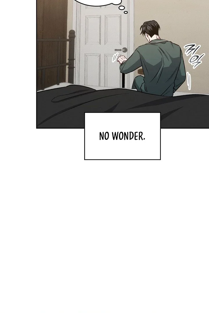 Amber Alert - Chapter 18 Page 19