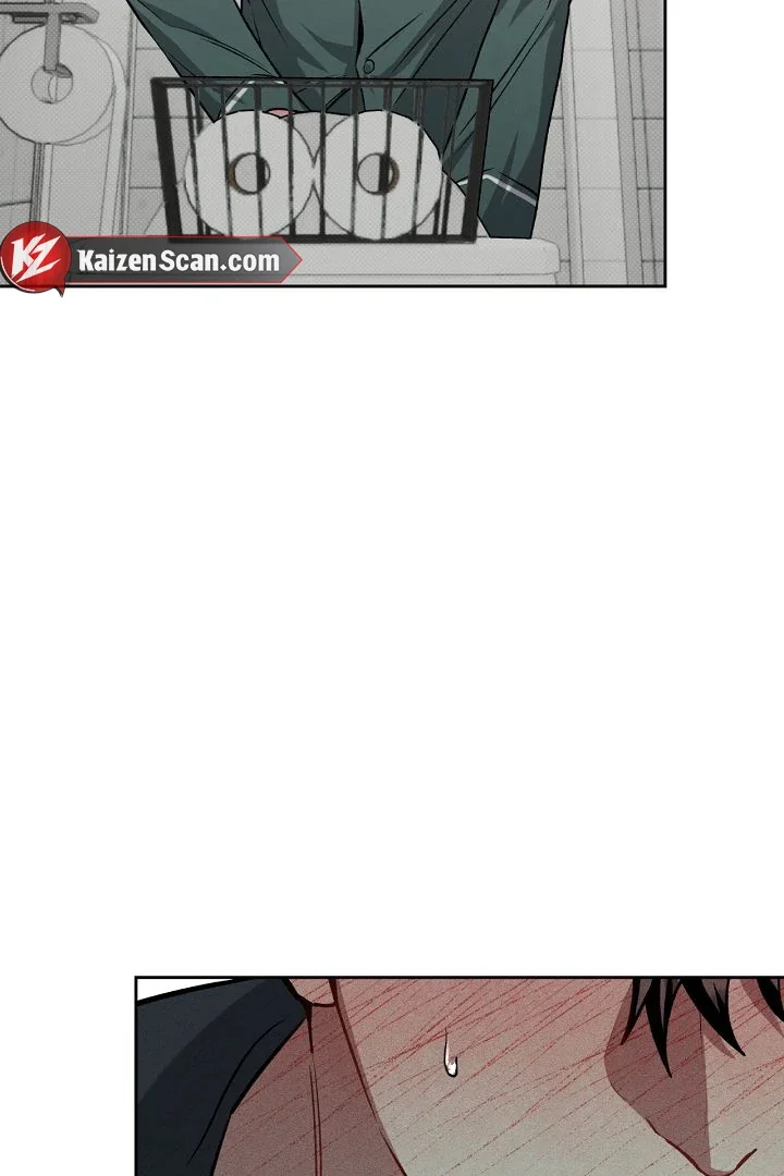Amber Alert - Chapter 18 Page 30