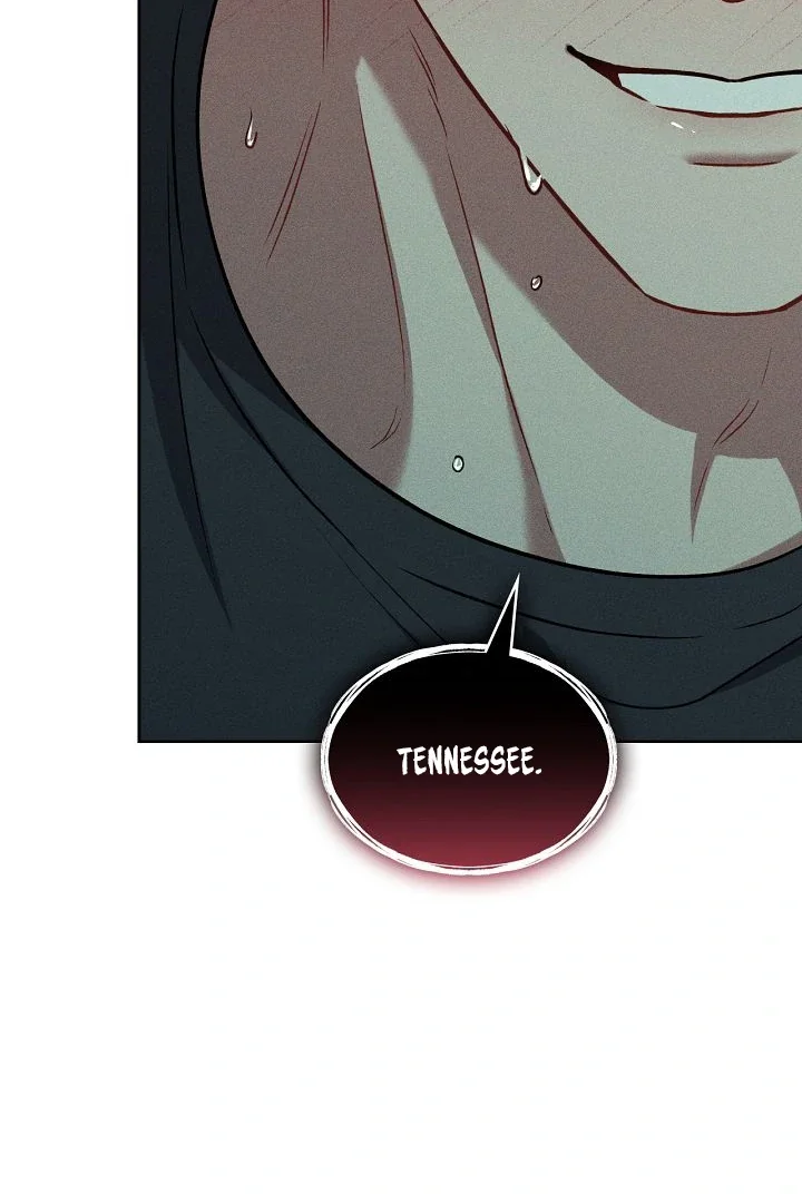 Amber Alert - Chapter 18 Page 31