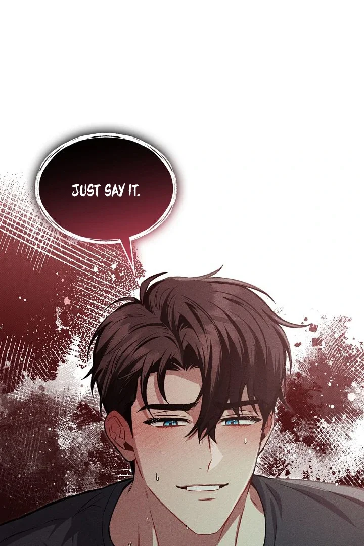 Amber Alert - Chapter 18 Page 32