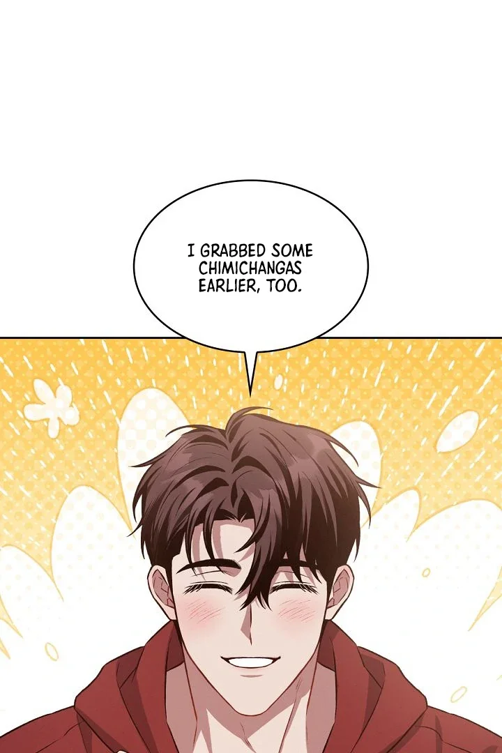 Amber Alert - Chapter 18 Page 49