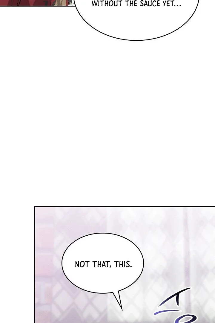 Amber Alert - Chapter 18 Page 54
