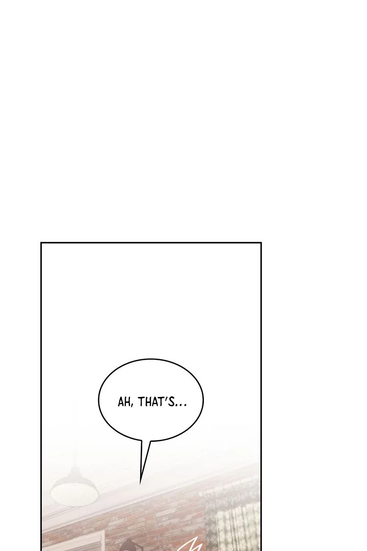 Amber Alert - Chapter 18 Page 57