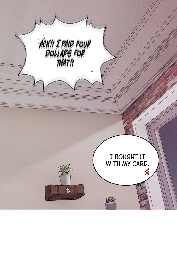 Amber Alert - Chapter 18 Page 60