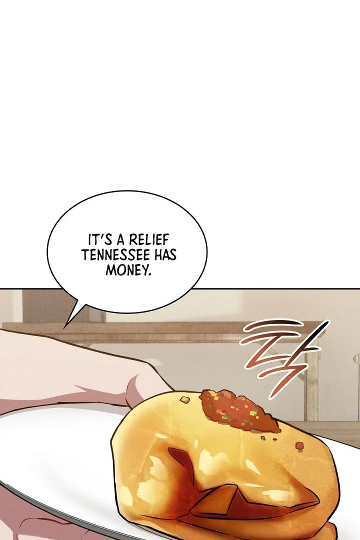 Amber Alert - Chapter 18 Page 64