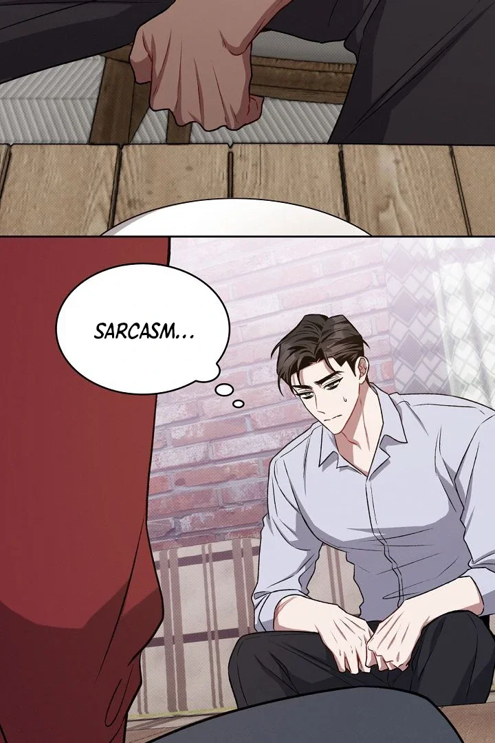 Amber Alert - Chapter 18 Page 67