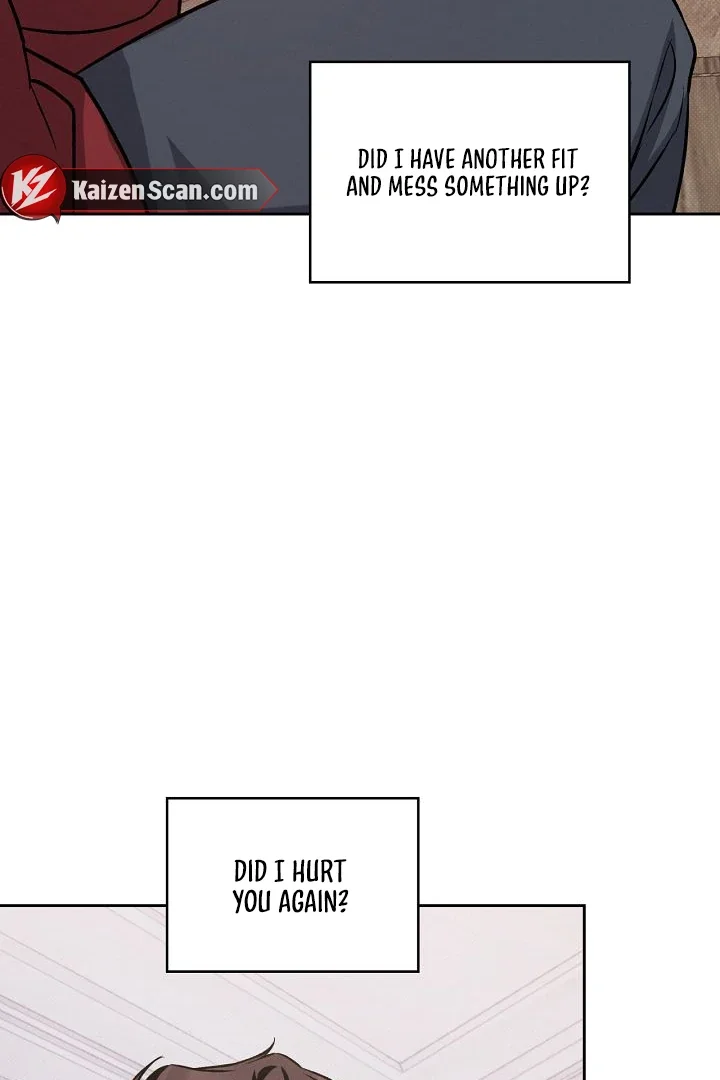 Amber Alert - Chapter 18 Page 68