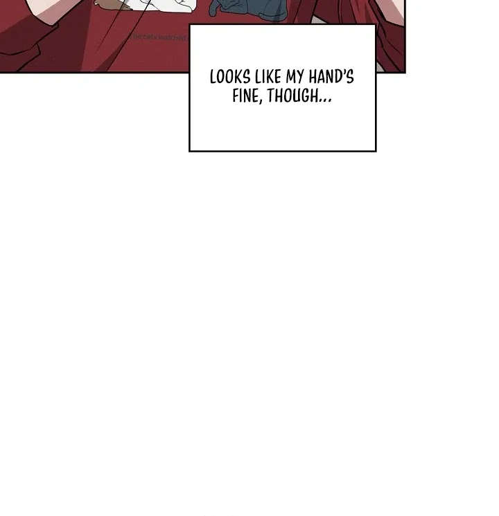 Amber Alert - Chapter 18 Page 70