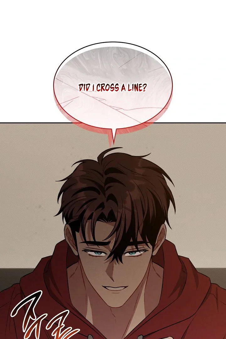 Amber Alert - Chapter 18 Page 72