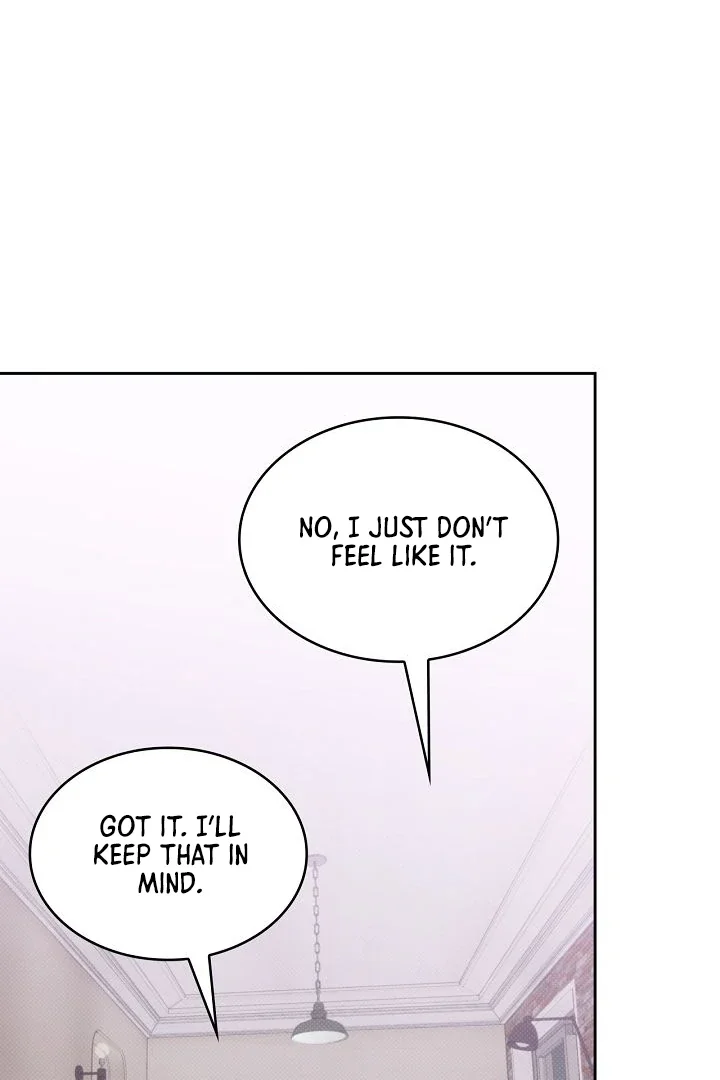 Amber Alert - Chapter 18 Page 75